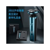 �ɿ�fs907