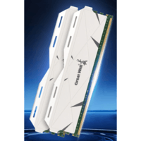 ��������DDR5 6000