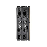 ��հ��������DDR5 6000