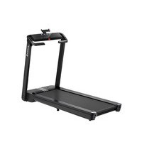 �ڽ�����Pro