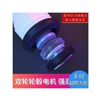 ����CC5