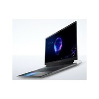 ������X16 R2