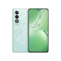 OPPO K12(8GB/256GB)