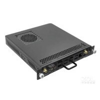 ��ΪIdeaHub Series OPS i7/16GB/256G SSD