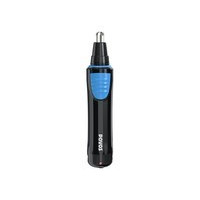 ����PR210