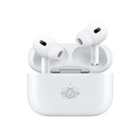 ƻ��AirPods Pro �����ر��