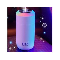 ������MJ6Qh6xeis