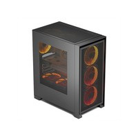 ������YOGO T21