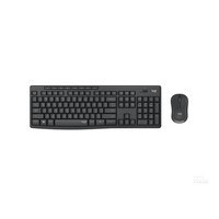 �޼�MK295������װ