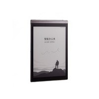 �ƴ�Ѷ�����ܰ칫��Air Pro