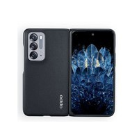 OPPO Find N ȫ���۵��콢 ������