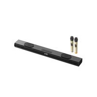 thinkya K210