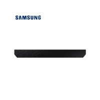 Samsung�����ǣ�HWQ950A/XZ ��׼