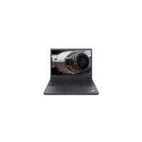ThinkPad P16v