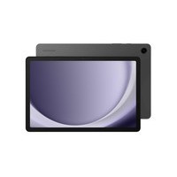 ����Galaxy Tab A9+