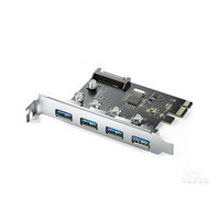������չ����CM468��