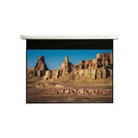 ��Ҷ�綯ң��Ļ���ײ���Ļ/16:10��