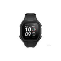 AMAZFIT Ares