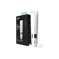 Braun�����ʣ�BS1000 ��׼
