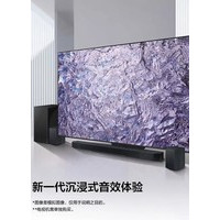 Samsung�����ǣ�HWQ930C/XZ ��׼