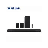 Samsung�����ǣ�HWQ930B ��׼