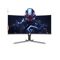 AOC CU34G3X