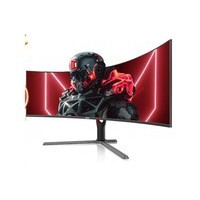 AOC CU34G10X