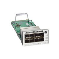 CISCO C9300-NM-8X=