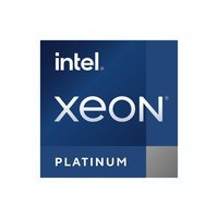 Intel ��4�� ��ǿ Platinum