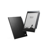 �ƴ�Ѷ�����ܰ칫��Air