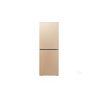 ����BCD-178WEGX2S