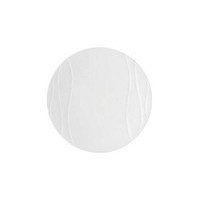 ����KJ-rfid-re-ud��Ԫ�ſ�RFIDʶ���豸