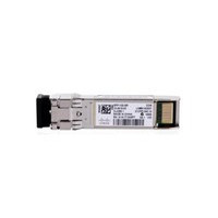 CISCO SFP-10G-SR-S=