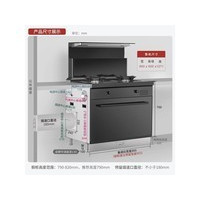 ˧��J2-7B-90ST