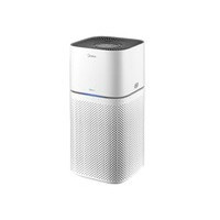 ����KJ400G-Z1 Pro