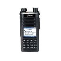 ����BFTP800 LTE ��׼