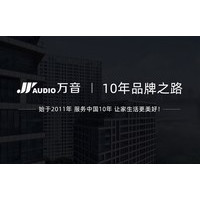 ����A9K
