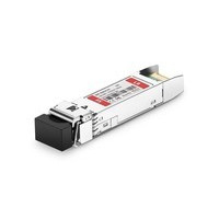 CISCO SFP-10G-LR-S=
