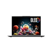 Acer�곞�Ƿ�Go 14 2024