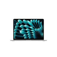 ƻ��MacBook Air 15 M3
