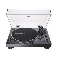������AT-LP120X USB