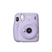 ��ʿinstax mini11