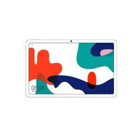 ��ΪMatePad (6GB/128GB/WiFi/����820)