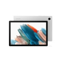 ����Galaxy Tab A8