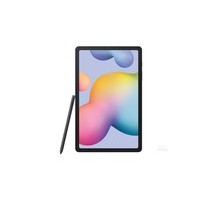����Galaxy Tab S6 Lite