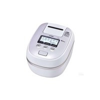 ����JPD-A06C