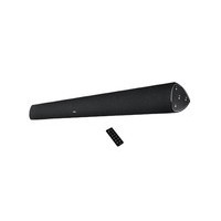 ϣ����SOUNDBAR B3 ��׼