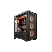 ��٤�˷�MX600