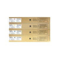 ����SF-60CT-BB/CB/MB/YB