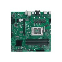 ��˶Pro B660M-C2 D4-CSM